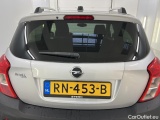  Opel  KARL  1.0 ROCKS ONL. ED.  #51