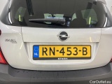  Opel  KARL  1.0 ROCKS ONL. ED.  #52