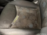  Opel  KARL  1.0 ROCKS ONL. ED.  #55