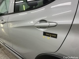  Opel  KARL  1.0 ROCKS ONL. ED.  #56