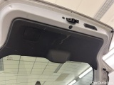 Opel  KARL  1.0 ROCKS ONL. ED.  #58