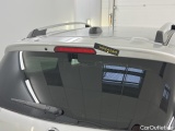  Opel  KARL  1.0 ROCKS ONL. ED.  #61