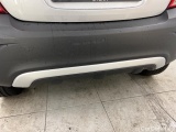  Opel  KARL  1.0 ROCKS ONL. ED.  #63