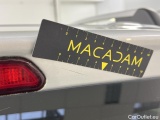  Opel  KARL  1.0 ROCKS ONL. ED.  #68