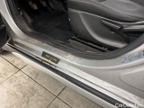  Opel  KARL  1.0 ROCKS ONL. ED.  #69