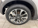  Opel  KARL  1.0 ROCKS ONL. ED.  #72