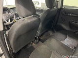  Opel  KARL  1.0 ROCKS ONL. ED.  #73