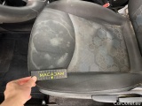  Opel  KARL  1.0 ROCKS ONL. ED.  #75