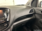  Opel  KARL  1.0 ROCKS ONL. ED.  #76