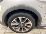  Opel  KARL  1.0 ROCKS ONL. ED.  #77