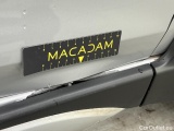  Opel  KARL  1.0 ROCKS ONL. ED.  #81
