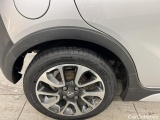  Opel  KARL  1.0 ROCKS ONL. ED.  #84