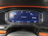  Volkswagen  Polo 1.0 TSI COMF.L. BUS.  #5