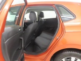  Volkswagen  Polo 1.0 TSI COMF.L. BUS.  #6