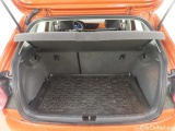  Volkswagen  Polo 1.0 TSI COMF.L. BUS.  #7