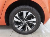  Volkswagen  Polo 1.0 TSI COMF.L. BUS.  #9