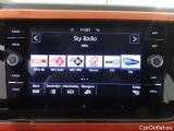  Volkswagen  Polo 1.0 TSI COMF.L. BUS.  #10
