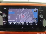  Volkswagen  Polo 1.0 TSI COMF.L. BUS.  #11