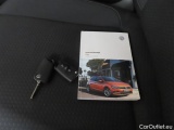  Volkswagen  Polo 1.0 TSI COMF.L. BUS.  #13