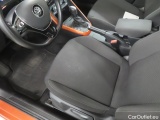  Volkswagen  Polo 1.0 TSI COMF.L. BUS.  #15