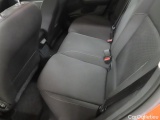  Volkswagen  Polo 1.0 TSI COMF.L. BUS.  #16