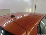  Volkswagen  Polo 1.0 TSI COMF.L. BUS.  #17