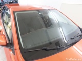  Volkswagen  Polo 1.0 TSI COMF.L. BUS.  #20