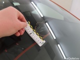  Volkswagen  Polo 1.0 TSI COMF.L. BUS.  #21