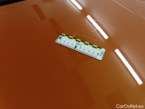  Volkswagen  Polo 1.0 TSI COMF.L. BUS.  #24