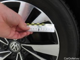  Volkswagen  Polo 1.0 TSI COMF.L. BUS.  #29