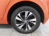  Volkswagen  Polo 1.0 TSI COMF.L. BUS.  #30