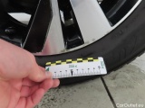  Volkswagen  Polo 1.0 TSI COMF.L. BUS.  #31
