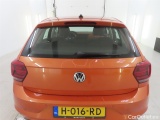  Volkswagen  Polo 1.0 TSI COMF.L. BUS.  #32
