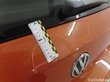  Volkswagen  Polo 1.0 TSI COMF.L. BUS.  #33
