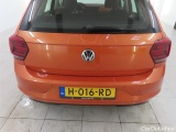 Volkswagen  Polo 1.0 TSI COMF.L. BUS.  #34