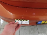  Volkswagen  Polo 1.0 TSI COMF.L. BUS.  #35