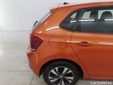  Volkswagen  Polo 1.0 TSI COMF.L. BUS.  #37