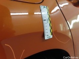  Volkswagen  Polo 1.0 TSI COMF.L. BUS.  #38