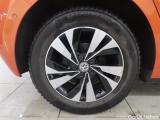 Volkswagen  Polo 1.0 TSI COMF.L. BUS.  #39