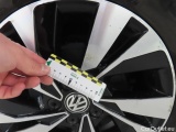  Volkswagen  Polo 1.0 TSI COMF.L. BUS.  #40