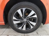  Volkswagen  Polo 1.0 TSI COMF.L. BUS.  #41