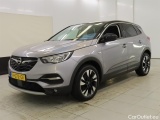 Opel   Grandland X x *WORN DISTRIBUTION* 1.2 TURBO INNOVATION  