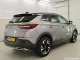  Opel   Grandland X x *WORN DISTRIBUTION* 1.2 TURBO INNOVATION  #2