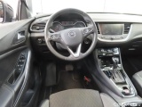  Opel   Grandland X x *WORN DISTRIBUTION* 1.2 TURBO INNOVATION  #3