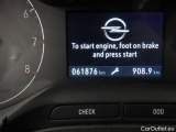  Opel   Grandland X x *WORN DISTRIBUTION* 1.2 TURBO INNOVATION  #4