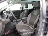  Opel   Grandland X x *WORN DISTRIBUTION* 1.2 TURBO INNOVATION  #5