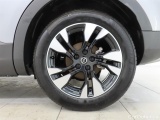  Opel   Grandland X x *WORN DISTRIBUTION* 1.2 TURBO INNOVATION  #8