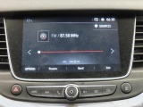  Opel   Grandland X x *WORN DISTRIBUTION* 1.2 TURBO INNOVATION  #10