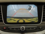  Opel   Grandland X x *WORN DISTRIBUTION* 1.2 TURBO INNOVATION  #12