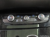  Opel   Grandland X x *WORN DISTRIBUTION* 1.2 TURBO INNOVATION  #13